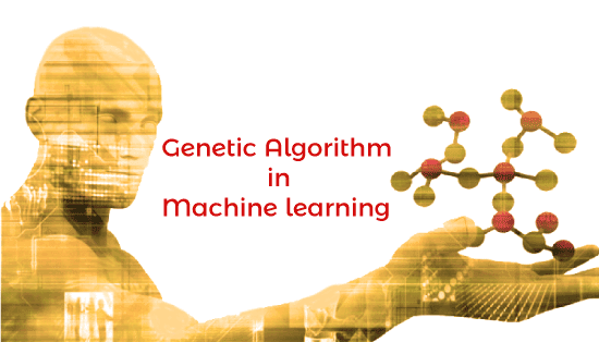 Genetic Algorithm In Machine Learning Online Tutorials Library List