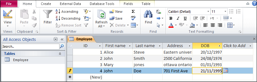 flat-file-database-online-tutorials-library-list-tutoraspire