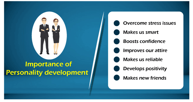 personality-development-is-absolutely-essential-to-improve-your-career