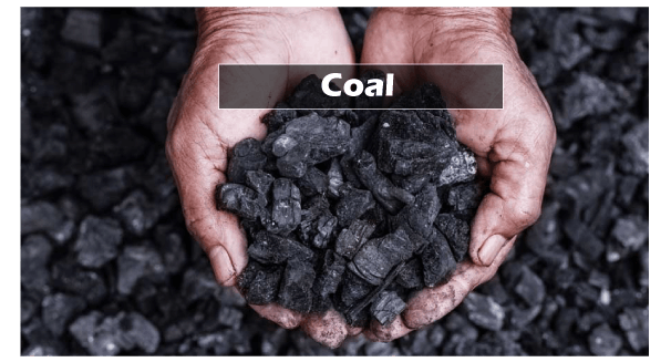 types-of-coal-online-tutorials-library-list-tutoraspire