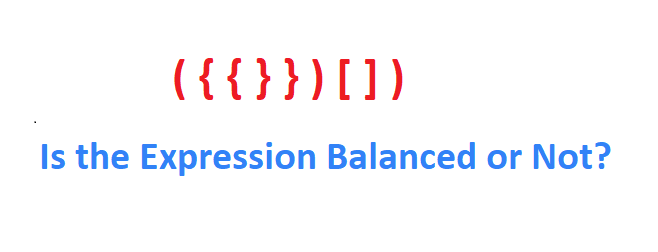 balanced-parentheses-in-java-online-tutorials-library-list