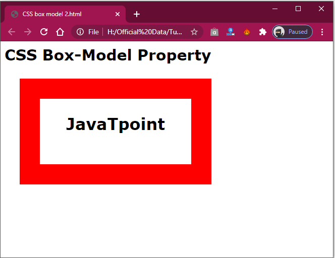 S box models. Html CSS Boxes. Box CSS. CSS Box model. Box model html.