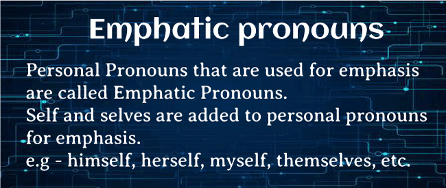 reflexive-pronoun-emphatic-pronouns-types-of-pronouns-basic