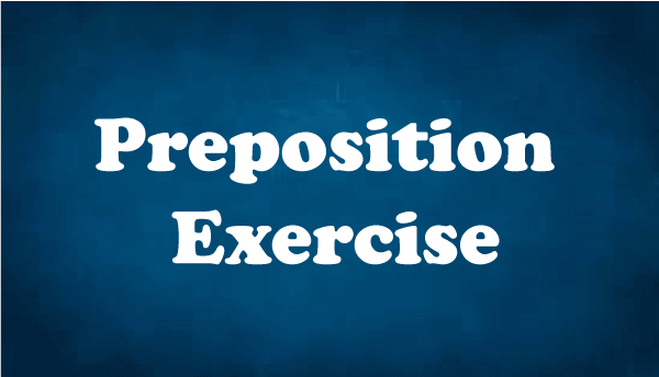 preposition-exercises-online-tutorials-library-list-tutoraspire