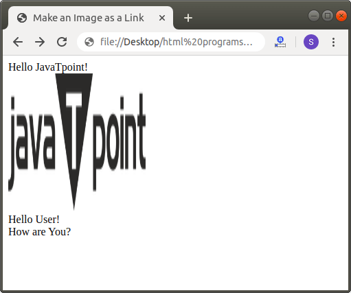 how-to-make-an-image-a-link-in-html-online-tutorials-library-list