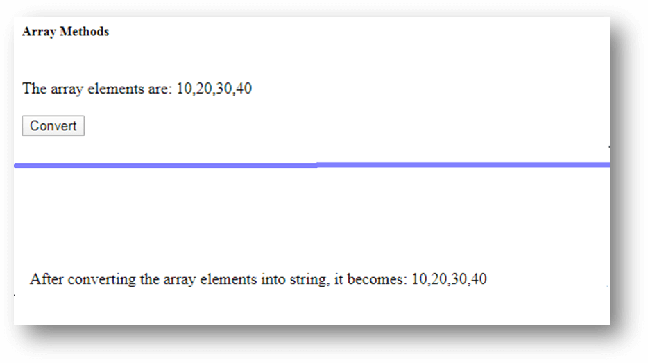 javascript-array-tostring-method-online-tutorials-library-list