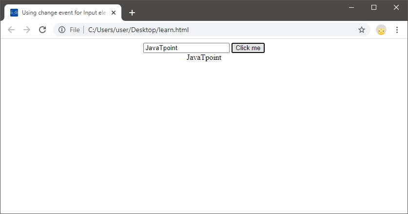 simple-live-code-editor-using-javascript-with-free-source-code