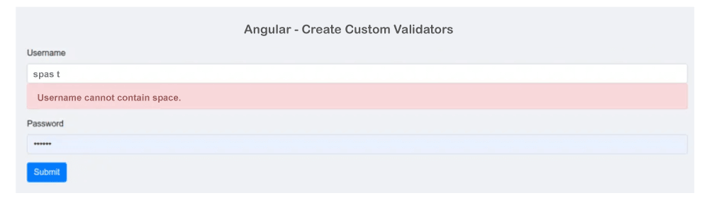 angular-form-validation-no-whitespace-allowed-online-tutorials-library-list-tutoraspire