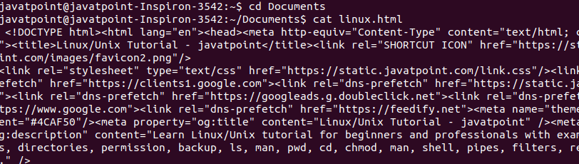 anydesk download for linux 20.04