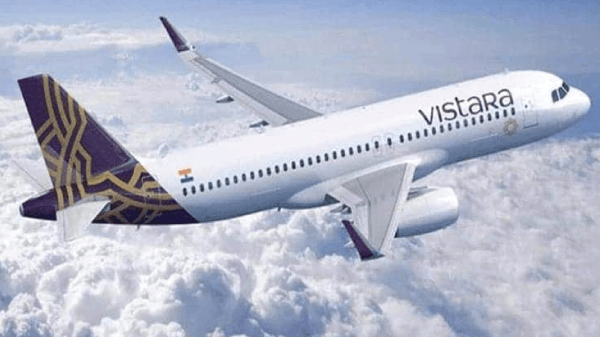 List of Airlines in India