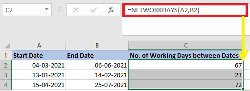 excel-difference-between-two-dates-online-tutorials-library-list-tutoraspire