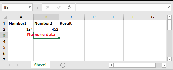 excel-not-equal-to-operator-online-tutorials-library-list