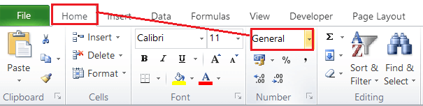 how-to-change-the-date-format-in-excel-online-tutorials-library-list