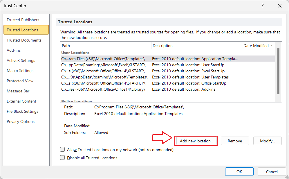 how-to-enable-macros-in-excel-online-tutorials-library-list