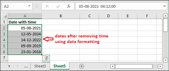 how to do an if then formula in excel