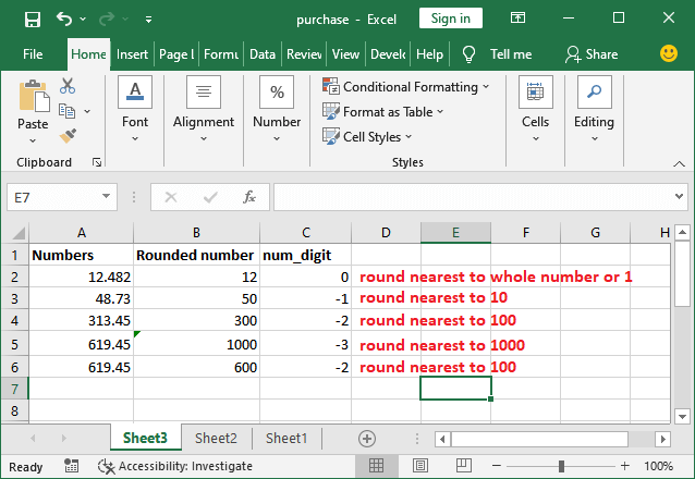 round-formula-in-excel-online-tutorials-library-list-tutoraspire