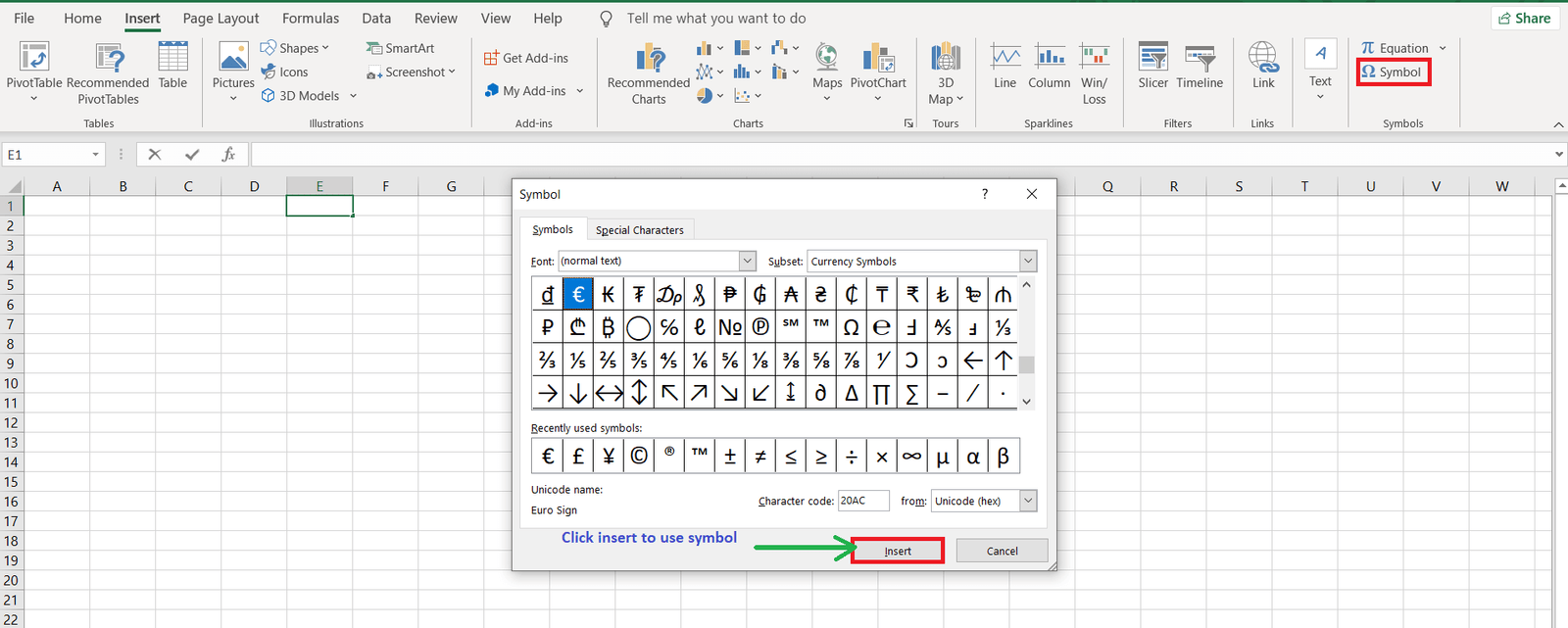 count-characters-in-excel-examples-how-to-count-characters-in-excel