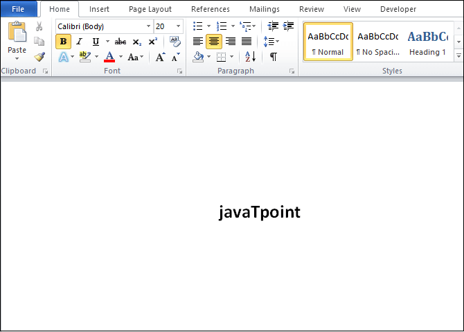 how-to-center-text-in-word-for-title-page-lasopasuperior