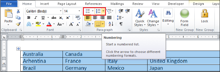 how-to-insert-bullet-points-in-word-document-online-tutorials-library