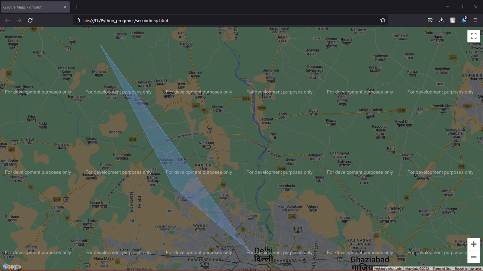 plotting-google-map-using-gmplot-package-in-python-online-tutorials