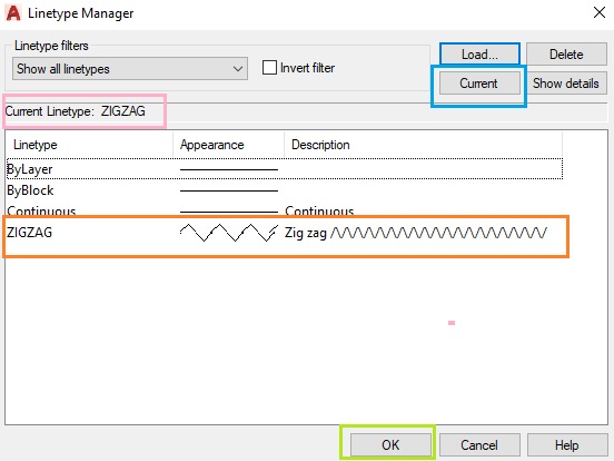 how-to-change-line-appearance-in-autocad-templates-sample-printables