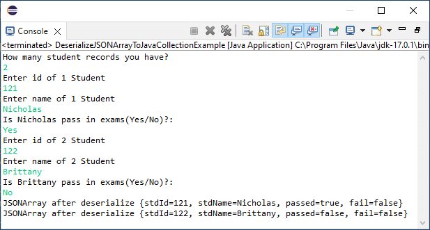 solved-deserialize-list-of-objects-in-c-9to5answer