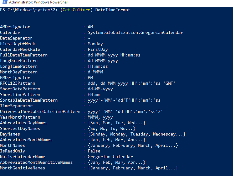 powershell-get-date-format-online-tutorials-library-list-tutoraspire