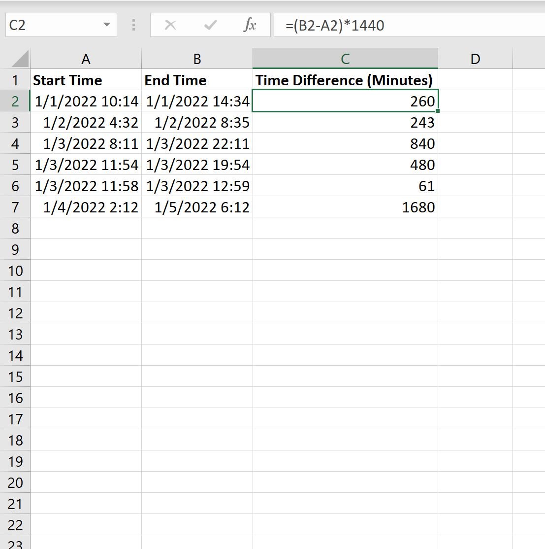 excel-calculate-difference-between-two-times-in-minutes-online