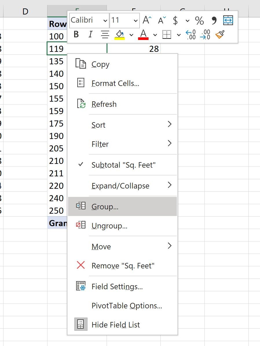 excel-how-to-group-values-in-pivot-table-by-range-online-tutorials