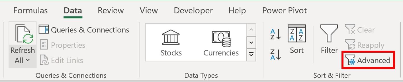 excel-how-to-pull-data-from-another-sheet-based-on-criteria-online