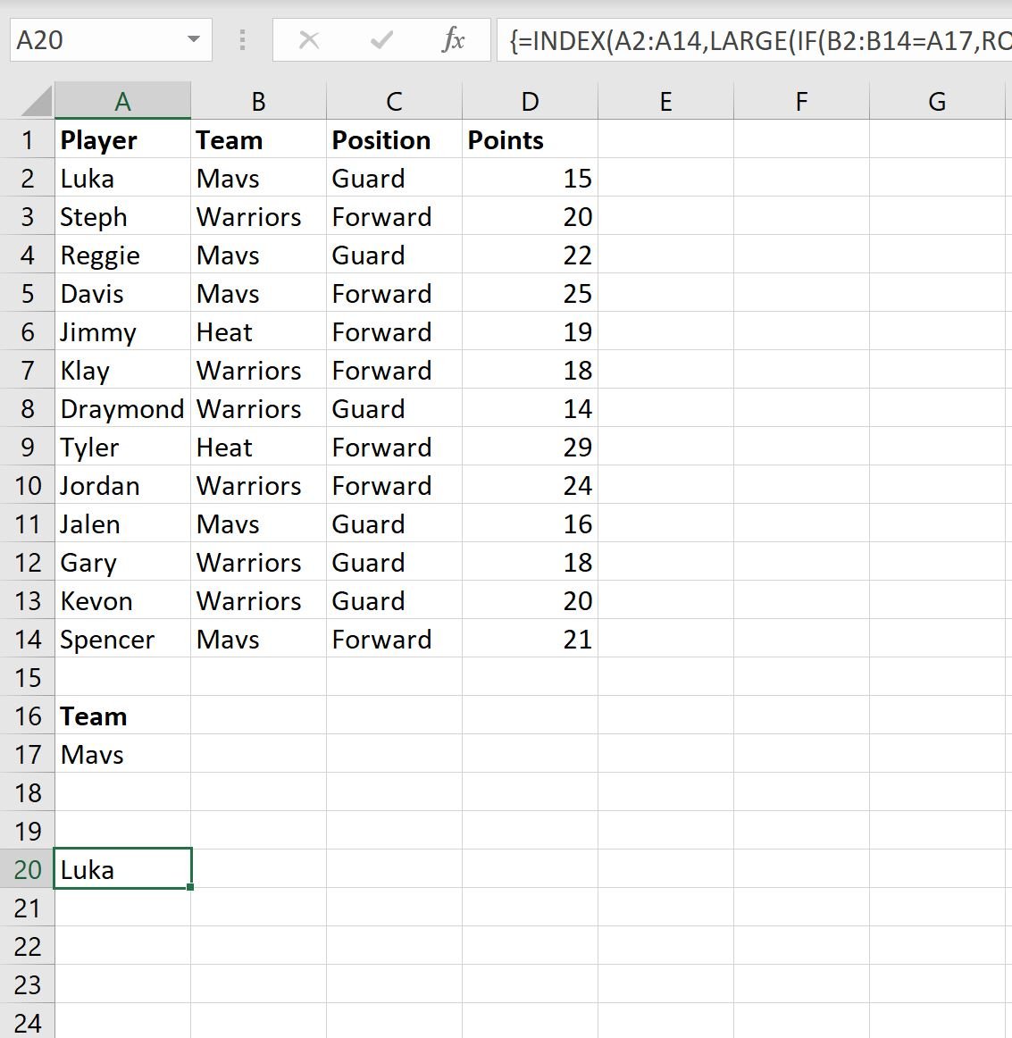 excel-how-to-randomly-select-cells-based-on-criteria-online