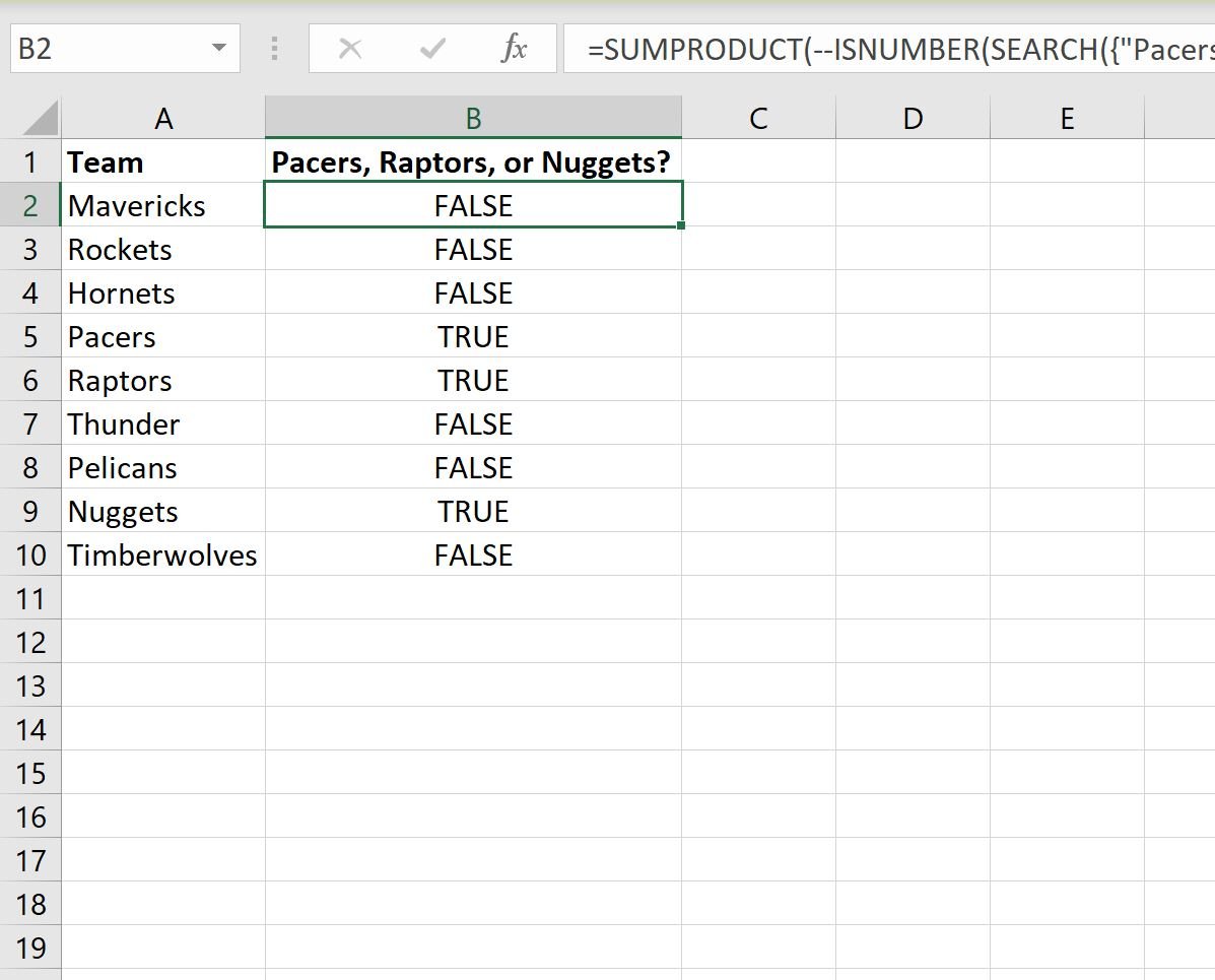 excel-use-search-function-to-search-multiple-values-online-tutorials