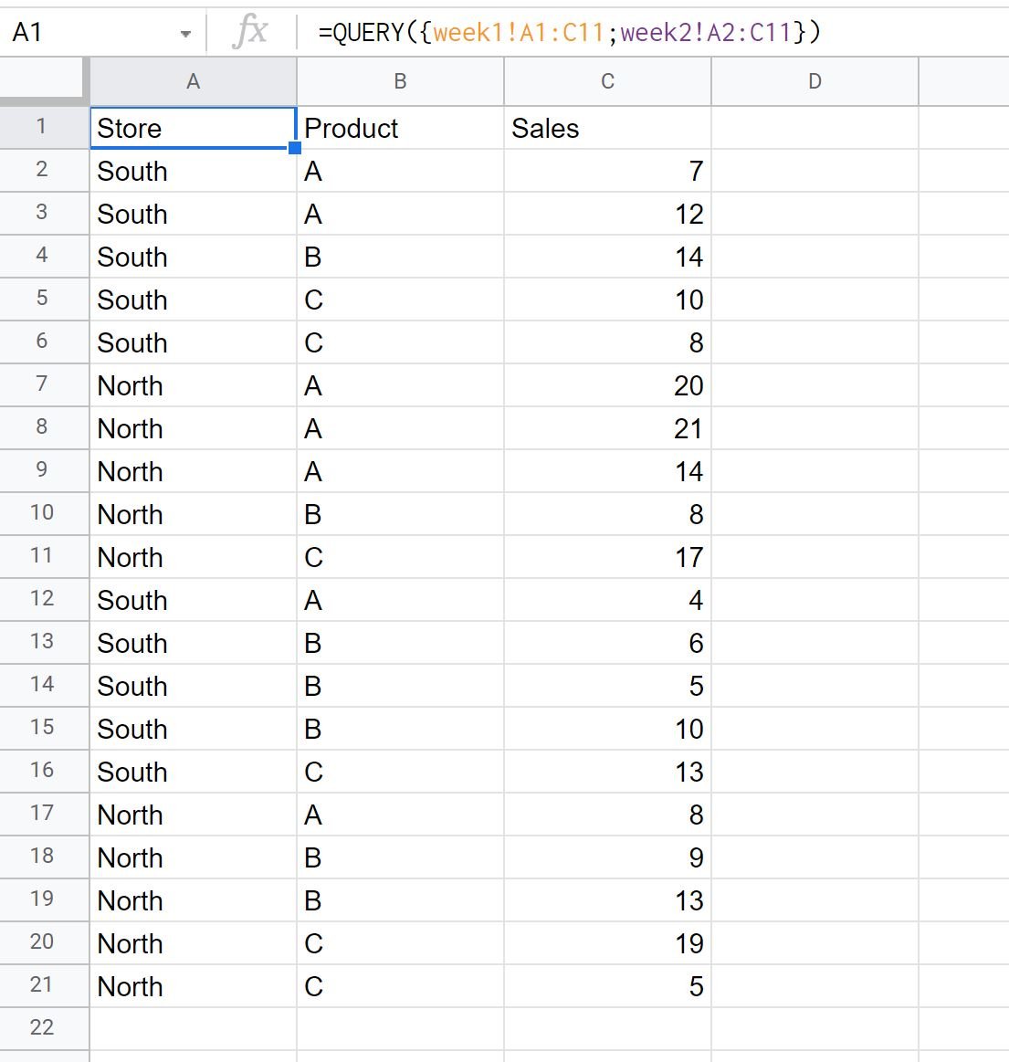 google-sheets-how-to-create-pivot-table-from-multiple-sheets-online