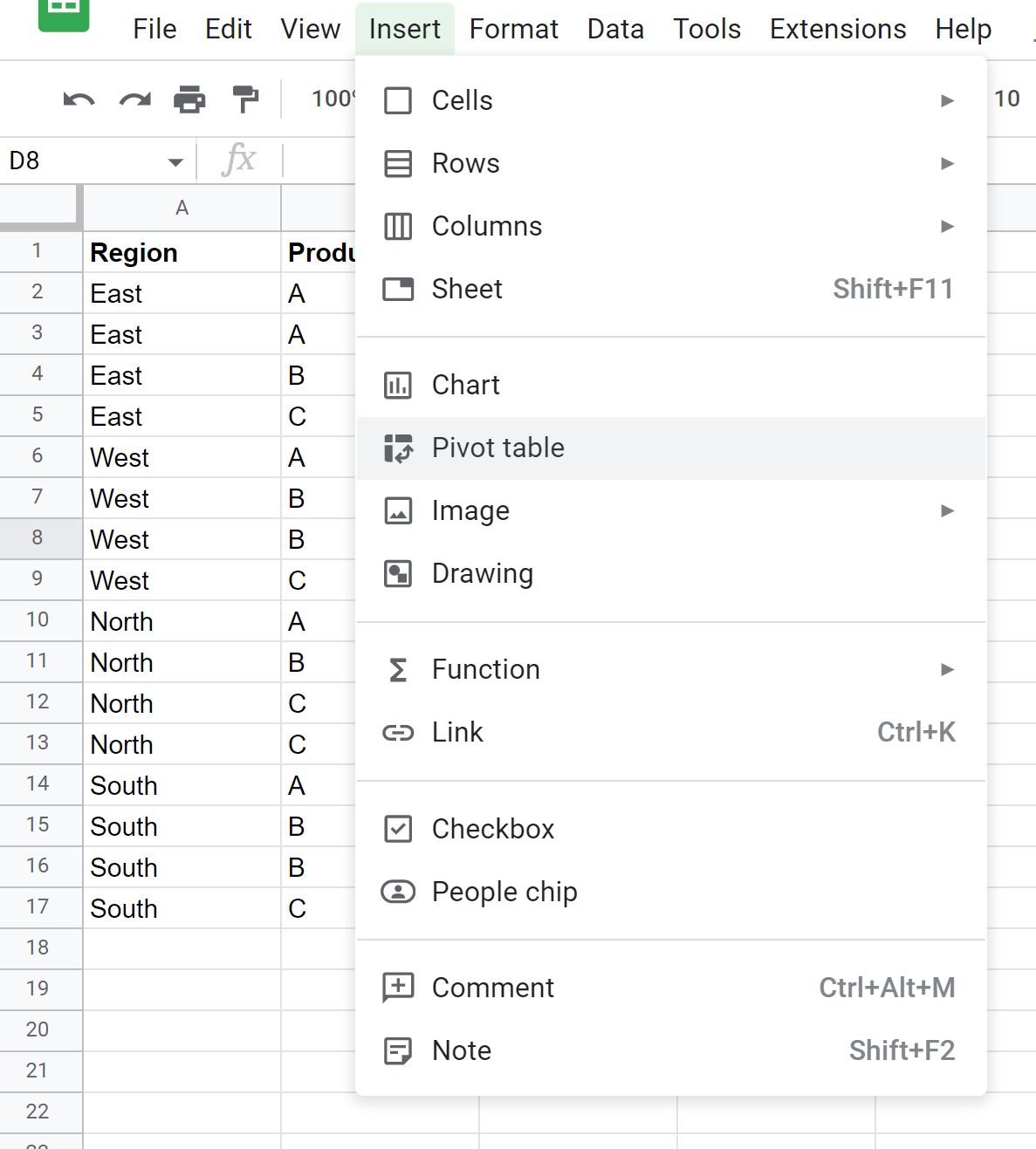 google-sheets-how-to-remove-grand-total-from-pivot-table-online