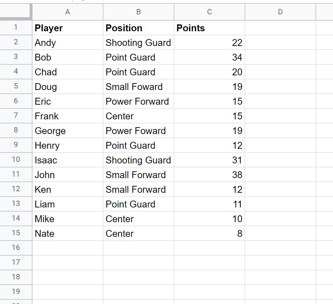 how-to-count-specific-words-in-google-sheets-online-tutorials-library