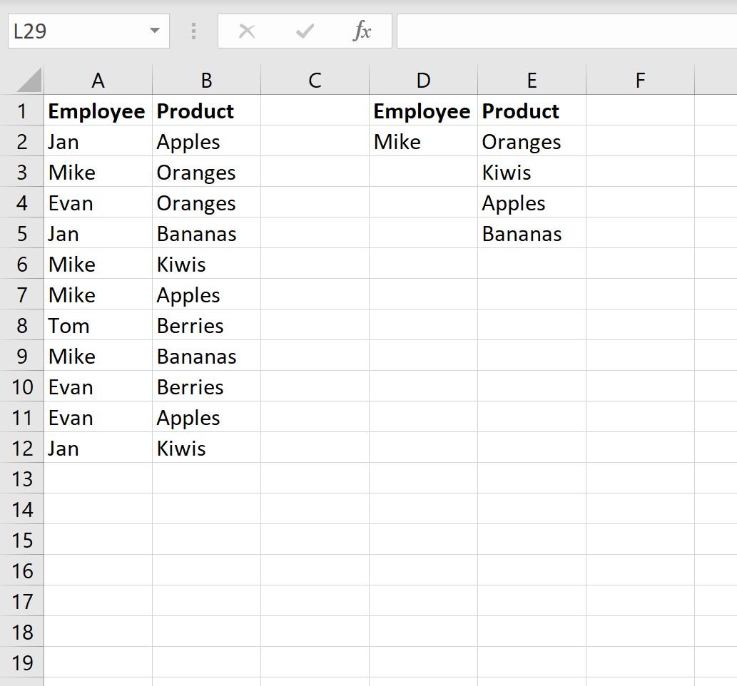 how-to-find-multiple-values-in-excel-with-example-online-tutorials