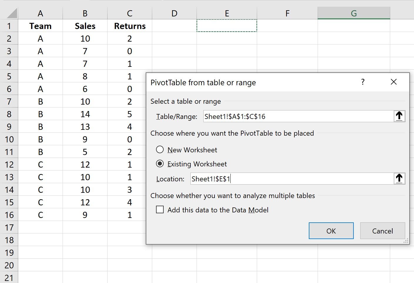 how-to-subtract-two-columns-in-a-pivot-table-in-excel-online