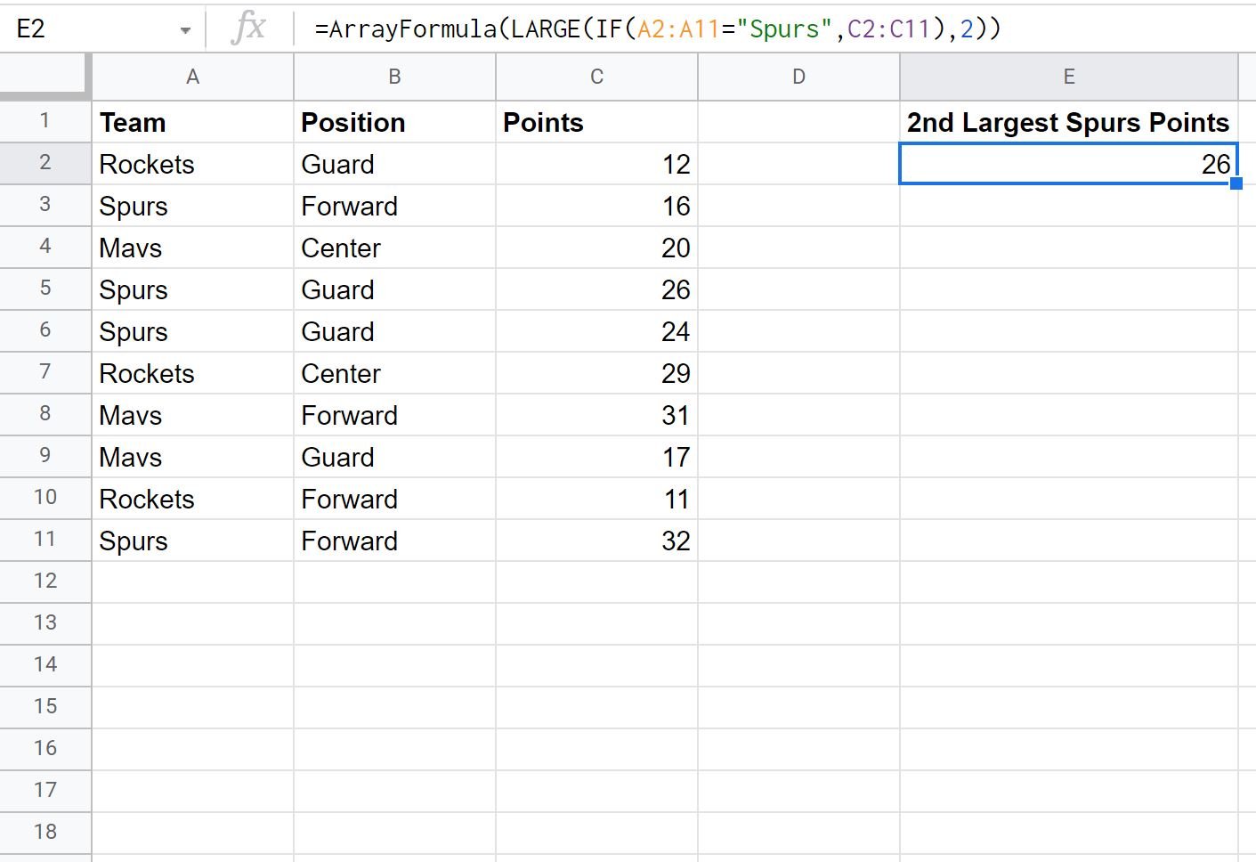 how-to-use-a-large-if-formula-in-google-sheets-online-tutorials-library-list-tutoraspire